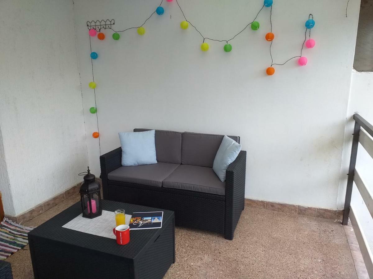 Petros Apartmani Vukovar Dış mekan fotoğraf